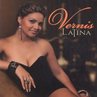 Vernis - Latina