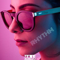 Hajj - Rhythm