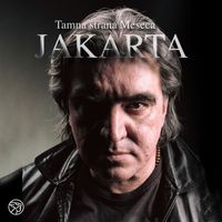 Jakarta - Tamna strana Meseca
