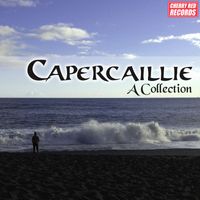 Capercaillie - Capercaillie: A Collection