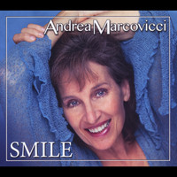 Andrea Marcovicci - Smile