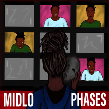 MidLo - Phases (Explicit)