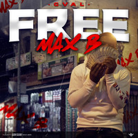 G-Val - Free Max B (Explicit)