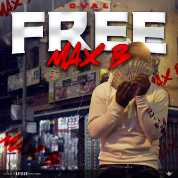 G-Val - Free Max B (Explicit)