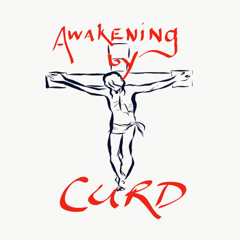 Curd - Awakening