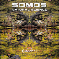 Somos - Somos: Natural Science
