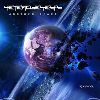 Heterogenesis - Another Space