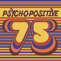 Psych-O-Positive - 75