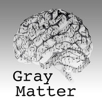 Gray Matter - Gray Matter