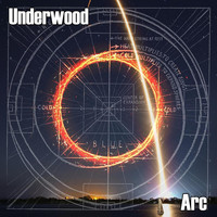 Underwood - Arc