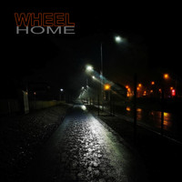 Wheel - Home