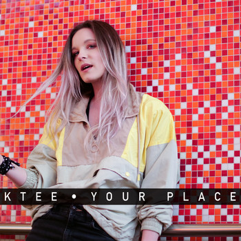 Ktee - Your Place