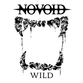 NOVOID - Wild (Radio Edit)