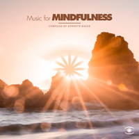 Kenneth Bager - Music for Mindfulness, Vol. 4 (Explicit)