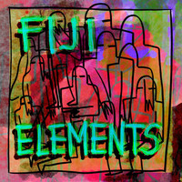 Fiji - Elements (Explicit)