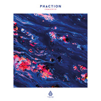 Phaction - Chemistry EP