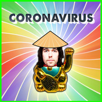Zorman - Coronavirus