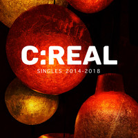 C:Real - Singles 2014-2018