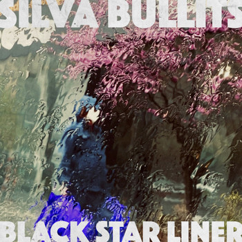 Black Star Liner - Silva Bullits