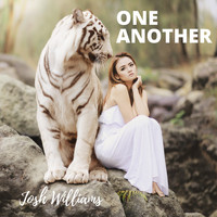 Josh Williams - One Another