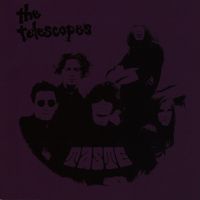 The Telescopes - Taste (Expanded Edition)