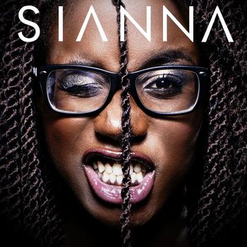 Sianna - Sianna (Explicit)