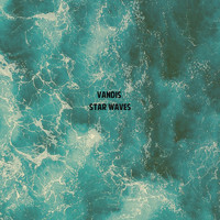 Vandis - Star Waves