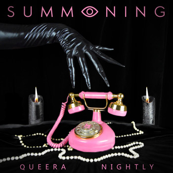 Queera Nightly - Summoning