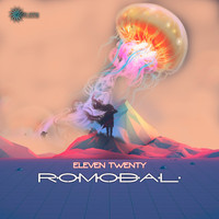 Romobal - Eleven Twenty