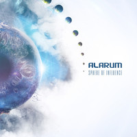 Alarum - Sphere of Influence