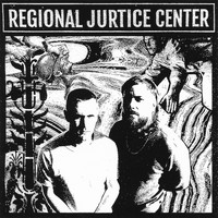 Regional Justice Center - Regional Jurtice Center (Explicit)