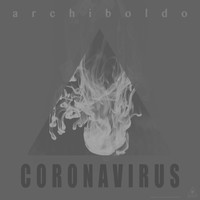 Archiboldo - Coronavirus (All for UNHCR)