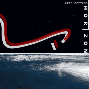 Eric Bettens - Horizon