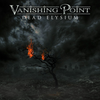 Vanishing Point - Dead Elysium