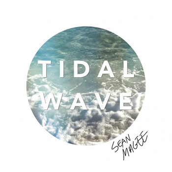 Sean Magee - Tidal Wave