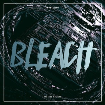 Various Artists - Bleach