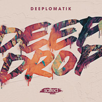 Deeplomatik - Deep Drop