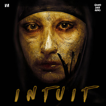 Various Artists - Intuit