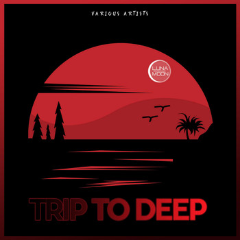Various Artists - Trip To Deep