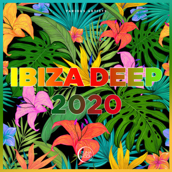 Various Artists - Ibiza Deep 2020 (Explicit)