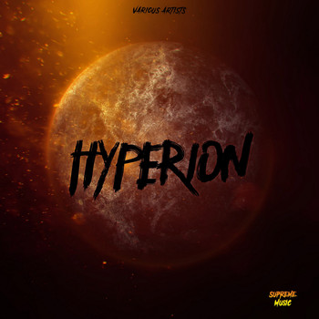 Various Artists - Hyperion
