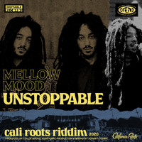 Mellow Mood - Unstoppable