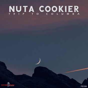 Nuta Cookier - Trip To Columba