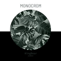 KingBear - Summer