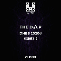 THE D./\.P - HISTORY_5