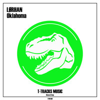 LØRHAN - Oklahoma