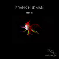 Frank Hurman - Shanti