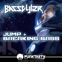 Basstyler - Jump