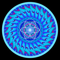 II Faces - Blue Eyes EP