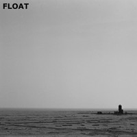 Float - Float